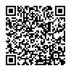 C&oacute;digo QR con el enlace al titular Nueva protesta contra 