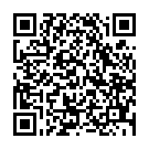 C&oacute;digo QR con el enlace al titular La nieve llega para quedarse en la provincia de LeÃ³n