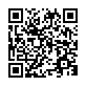 C&oacute;digo QR con el enlace al titular Los sanitarios de LeÃ³n temen Â«no dar abastoÂ» ante la epidemia de gripe debido a los recortes