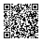 C&oacute;digo QR con el enlace al titular Descarrila el tren MÃ¡laga-Sevilla en Arahal, con tres heridos graves