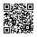 C&oacute;digo QR con el enlace al titular La nieve cierra el puerto de Pajares a vehÃ­culos pesados y obliga a circular con cadenas