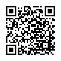 C&oacute;digo QR con el enlace al titular LeÃ³n, de lleno en el invierno