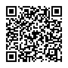 C&oacute;digo QR con el enlace al titular Consejos para la temporada de nieve