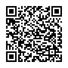 C&oacute;digo QR con el enlace al titular Las increÃ­bles historias del sacerdote del aeropuerto