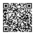 C&oacute;digo QR con el enlace al titular La inflaciÃ³n sigue en el 1,6% en noviembre pese al alza de los carburantes