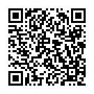 C&oacute;digo QR con el enlace al titular Irene Villa cuenta cÃ³mo perdiÃ³ a su bebÃ©