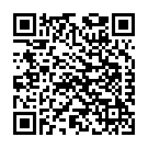 C&oacute;digo QR con el enlace al titular El patrimonio de Chiquito de la Calzada por el que pelea su familia