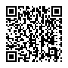 C&oacute;digo QR con el enlace al titular 'Perfectos desconocidos': MuÃ©strame tu mÃ³vil y te dirÃ© quiÃ©n eres