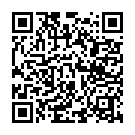 C&oacute;digo QR con el enlace al titular Rovira participÃ³ en el diseÃ±o de un referÃ©ndum 'on line' como plan B