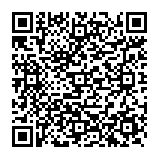 C&oacute;digo QR con el enlace al titular IU demandarÃ¡ a travÃ©s de una PNL que la Junta publique la lista de espera diagnÃ³stica