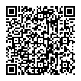 C&oacute;digo QR con el enlace al titular Entra en funcionamiento en LeÃ³n la nueva tarjeta de estacionamiento para personas con movilidad ...