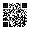 C&oacute;digo QR con el enlace al titular La iluminaciÃ³n navideÃ±a se encenderÃ¡ la tarde del viernes con mÃ¡s de 100.000 puntos de luz en la ciudad