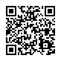C&oacute;digo QR con el enlace al titular Stranger Things Posters