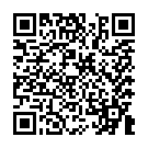 C&oacute;digo QR con el enlace al titular Carrizo celebra su primer certamen de cerveza artesana 