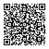 C&oacute;digo QR con el enlace al titular La mala â€œmala gestiÃ³nâ€ estÃ¡ provocando una situaciÃ³n â€œpreocupanteâ€ para el futuro de la Escuela de Idiomas, lamenta UGT