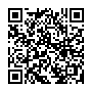 C&oacute;digo QR con el enlace al titular IU exige la publicaciÃ³n de la lista de espera diagnÃ³stica en Castilla y LeÃ³n
