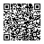 C&oacute;digo QR con el enlace al titular Entra en funcionamiento en LeÃ³n la nueva tarjeta de estacionamiento para personas con movilidad reducida