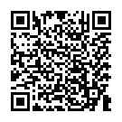 C&oacute;digo QR con el enlace al titular El AlbÃ©itar acoge la proyecciÃ³n de 'La pantalla desnuda'