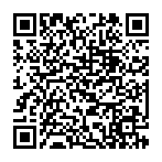 C&oacute;digo QR con el enlace al titular El Museo de LeÃ³n instala hasta el 15 de diciembre 'el buzÃ³n de los corazones rotos'