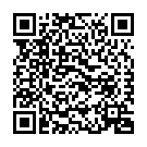 C&oacute;digo QR con el enlace al titular HabilitarÃ¡n un nuevo aparcamiento al cerrar el de la calle Obispo Osmundo