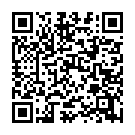 C&oacute;digo QR con el enlace al titular Bases del Concurso de Tarjetas NavideÃ±as 2017 de Cacabelos