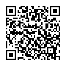 C&oacute;digo QR con el enlace al titular Abiertas las inscripciones para la tradicional Carrera del Pavo de Toral de los Vados