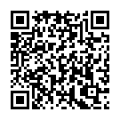 C&oacute;digo QR con el enlace al titular El glifosato, autorizado por otros cinco aÃ±os en Europa