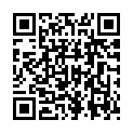 C&oacute;digo QR con el enlace al titular Luis FernÃ¡ndez TerrÃ³n presenta un libro al que se ha puesto â€œmucho cariÃ±oâ€