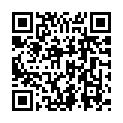 C&oacute;digo QR con el enlace al titular Renacer en los Andes