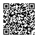 C&oacute;digo QR con el enlace al titular La nieve obliga al uso de cadenas en San Isidro este miÃ©rcoles