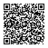 C&oacute;digo QR con el enlace al titular La iluminaciÃ³n navideÃ±a se encenderÃ¡ la tarde del viernes con mÃ¡s de 100.000 puntos de luz en la ciudad