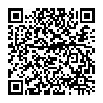 C&oacute;digo QR con el enlace al titular Torneo Maestro del Circuito Nacional de Abiertos con Pelota OlÃ­mpica