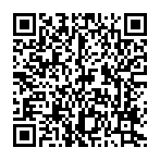 C&oacute;digo QR con el enlace al titular Entra en funcionamiento la nueva tarjeta de estacionamiento para personas con movilidad reducida