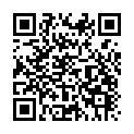 C&oacute;digo QR con el enlace al titular El viernes LeÃ³n se iluminarÃ¡ para recibir a la Navidad