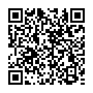 C&oacute;digo QR con el enlace al titular Cs muestra su preocupaciÃ³n por las acciones tomadas en el incendio de la Cabrera