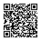 C&oacute;digo QR con el enlace al titular Las pymes y grandes empresas contarÃ¡n con 104 millones de euros en ayudas a la eficiencia