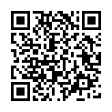 C&oacute;digo QR con el enlace al titular La Pantalla Desnuda se proyectarÃ¡ hoy en el AlbÃ©itar