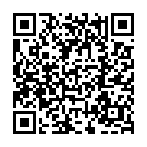 C&oacute;digo QR con el enlace al titular Las personas con movilidad reducida contarÃ¡ con una nueva tarjeta de estacionamiento