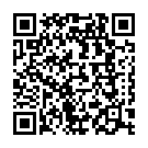 C&oacute;digo QR con el enlace al titular Ciudadanos apoyarÃ¡ el Presupuesto de la DiputaciÃ³n de LeÃ³n para 2018