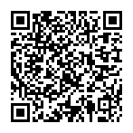 C&oacute;digo QR con el enlace al titular FrÃ­o intenso y ya cae con fuerza la nieve en la MontaÃ±a Leonesa...