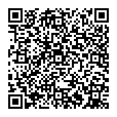 C&oacute;digo QR con el enlace al titular El Servicio de Iniciativas Emprendoras completa plazas en el taller sobre planes de negocio