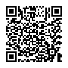 C&oacute;digo QR con el enlace al titular Special Nails, lo mejor para el cuidado de tus uÃ±as en LeÃ³n