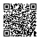 C&oacute;digo QR con el enlace al titular EspaÃ±a amanece sin taxis, con excepciones como LeÃ³n