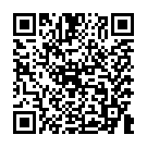 C&oacute;digo QR con el enlace al titular MadreÃ±as solidarias a favor de la promociÃ³n del Ã©xito escolar