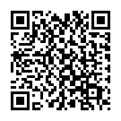 C&oacute;digo QR con el enlace al titular UGT LeÃ³n acoge la presentaciÃ³n del libro â€˜El mÃ©dico que no querÃ­a morir'