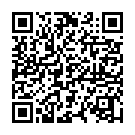 C&oacute;digo QR con el enlace al titular Un estudio de viabilidad marcarÃ¡ si la gestiÃ³n de Leitariegos y San Isidro serÃ¡ Â«mixta o privadaÂ»