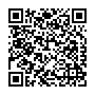 C&oacute;digo QR con el enlace al titular Herrera defiende como Â«razonableÂ» un hueco del 4% para el carbÃ³n nacional en el 'mix'