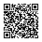 C&oacute;digo QR con el enlace al titular Denunciados tres conductores profesionales por dar positivo en alcohol y drogas en Astorga y Ponferrada