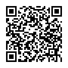 C&oacute;digo QR con el enlace al titular Herrera remarca en Ponferrada el elevado valor de las renovables
