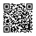 C&oacute;digo QR con el enlace al titular Asturias y LeÃ³n ultiman la coordinaciÃ³n para la campaÃ±a de invierno en las 'zonas comunes'